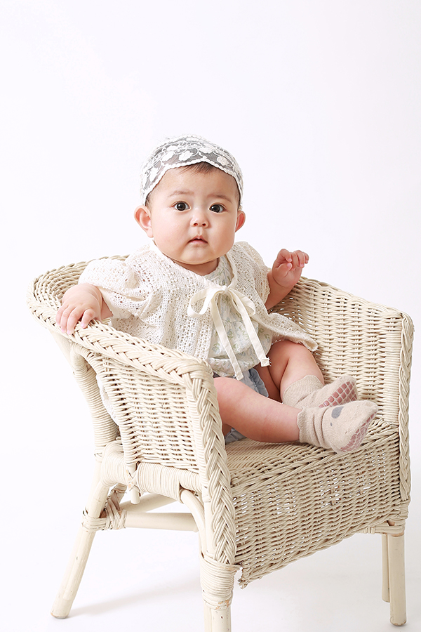 禾恩 関東 0～1歳 女の子 画像09