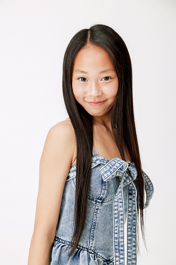 せんせん 関西 Over13 女性 画像10