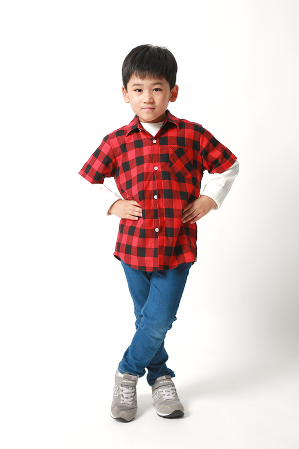 りと 関東 2～6歳 男の子 画像01