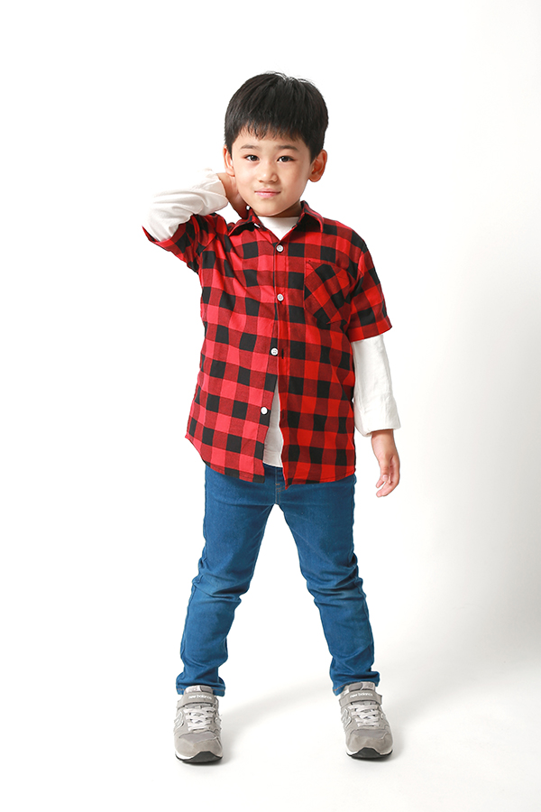 りと 関東 2～6歳 男の子 画像04