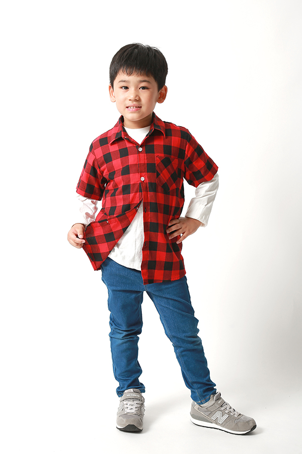 りと 関東 2～6歳 男の子 画像06