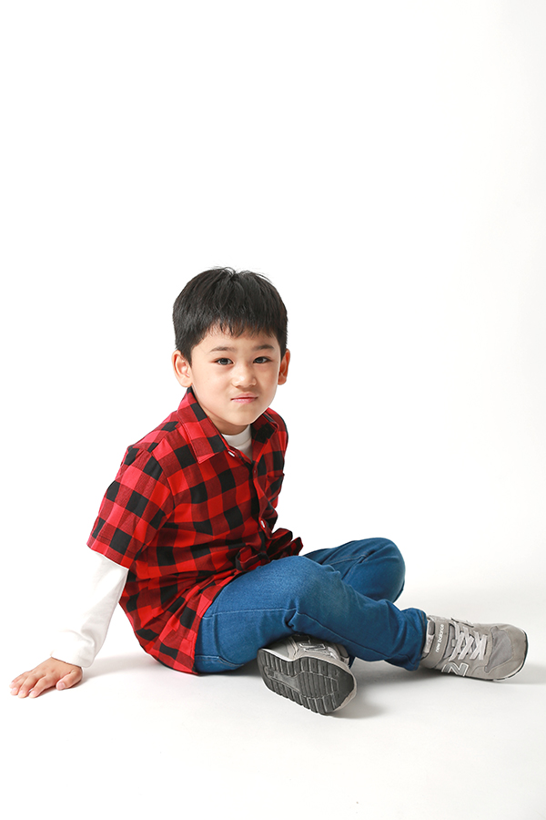りと 関東 2～6歳 男の子 画像07