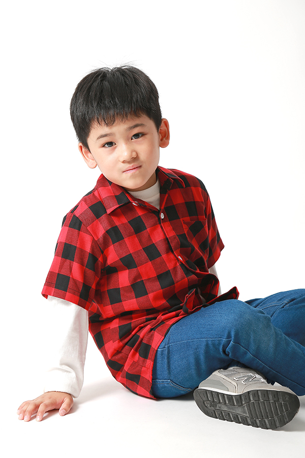 りと 関東 2～6歳 男の子 画像08