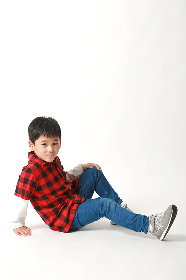 りと 関東 2～6歳 男の子 画像10
