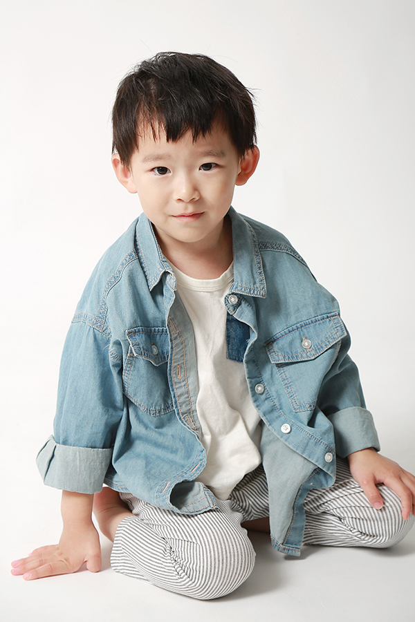 しゆん 関東 2～6歳 男の子 画像04