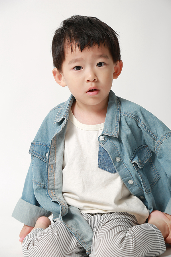 しゆん 関東 2～6歳 男の子 画像05