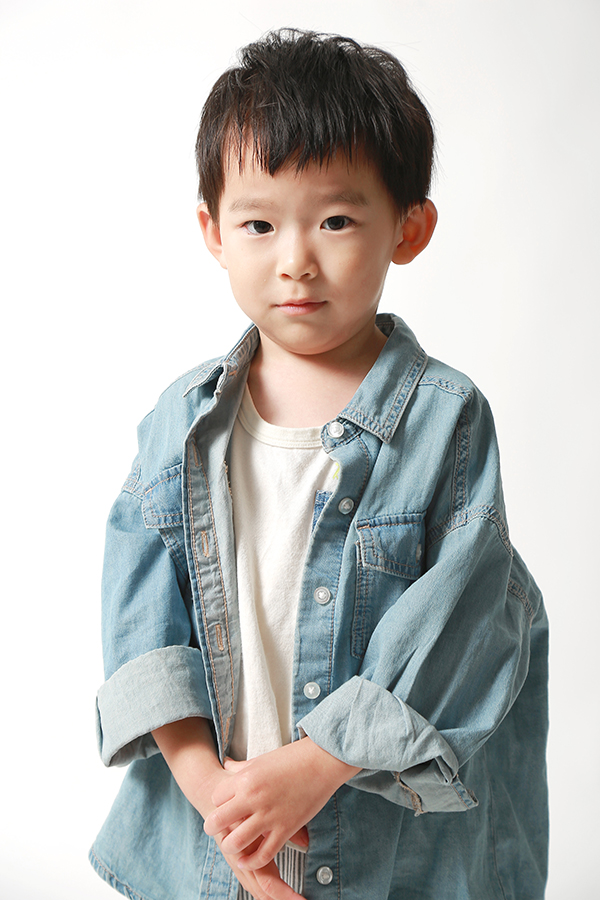 しゆん 関東 2～6歳 男の子 画像07