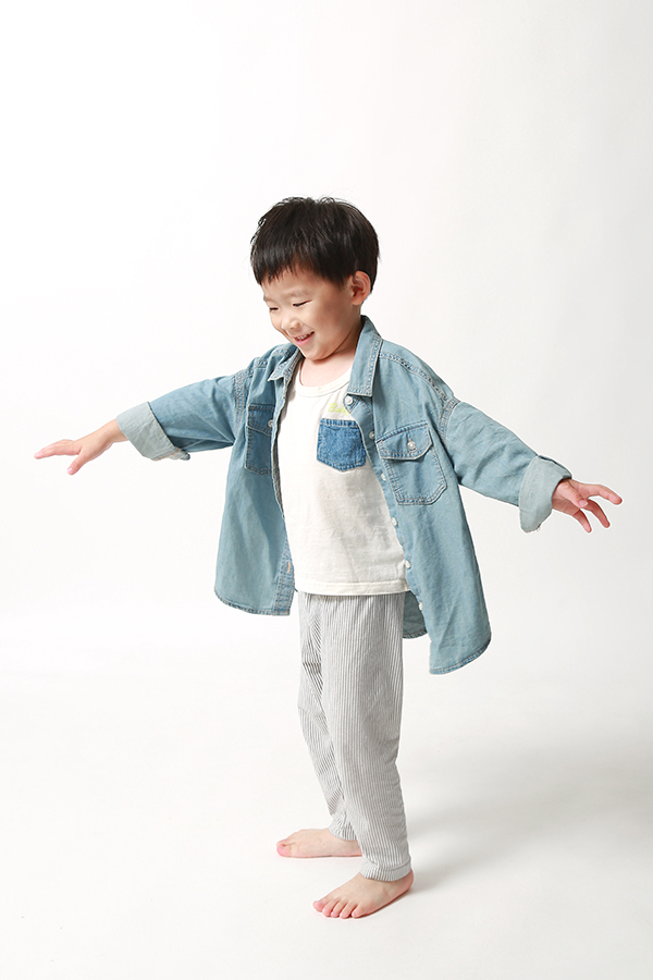 しゆん 関東 2～6歳 男の子 画像08