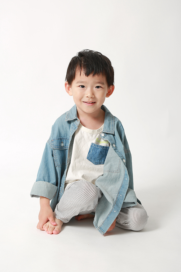 しゆん 関東 2～6歳 男の子 画像09
