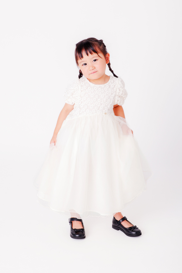 よつは 関西 2～6歳 女の子 モデル画像03