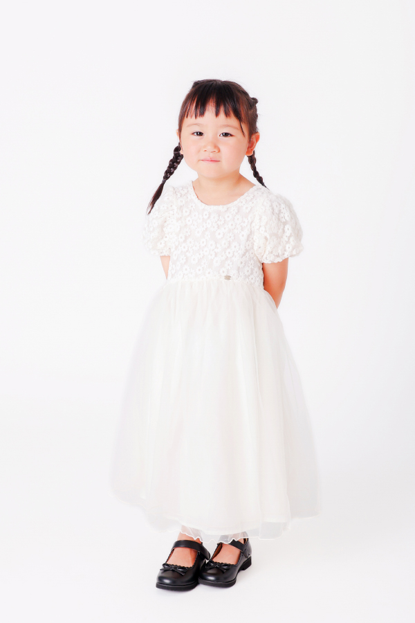 よつは 関西 2～6歳 女の子 モデル画像05