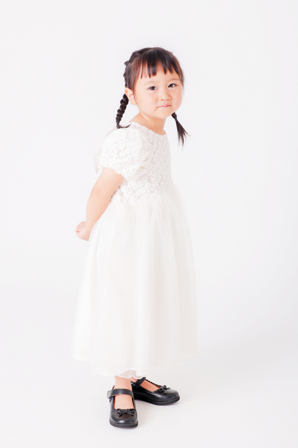 よつは 関西 2～6歳 女の子 モデル画像06