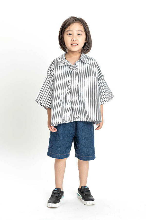 佑真    画像02