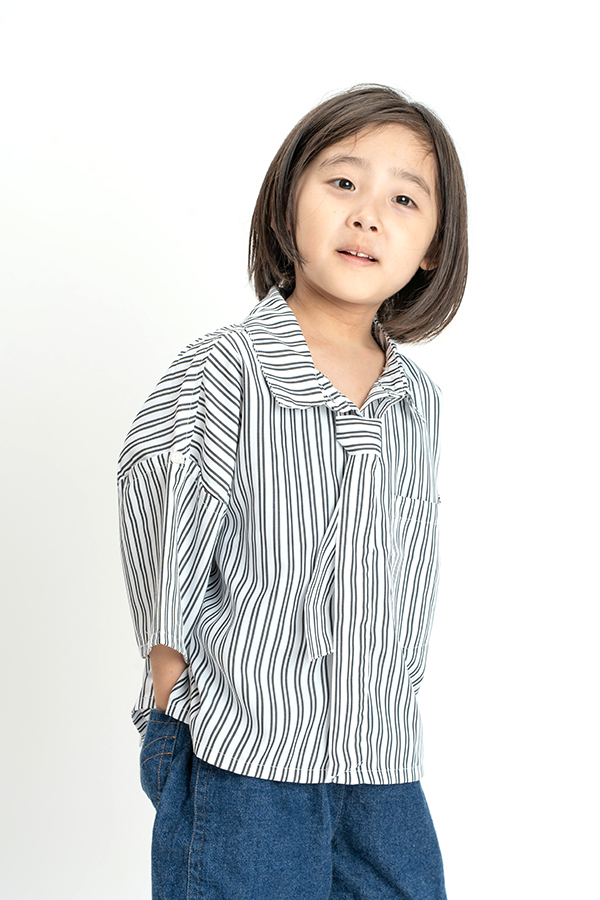 佑真    画像03