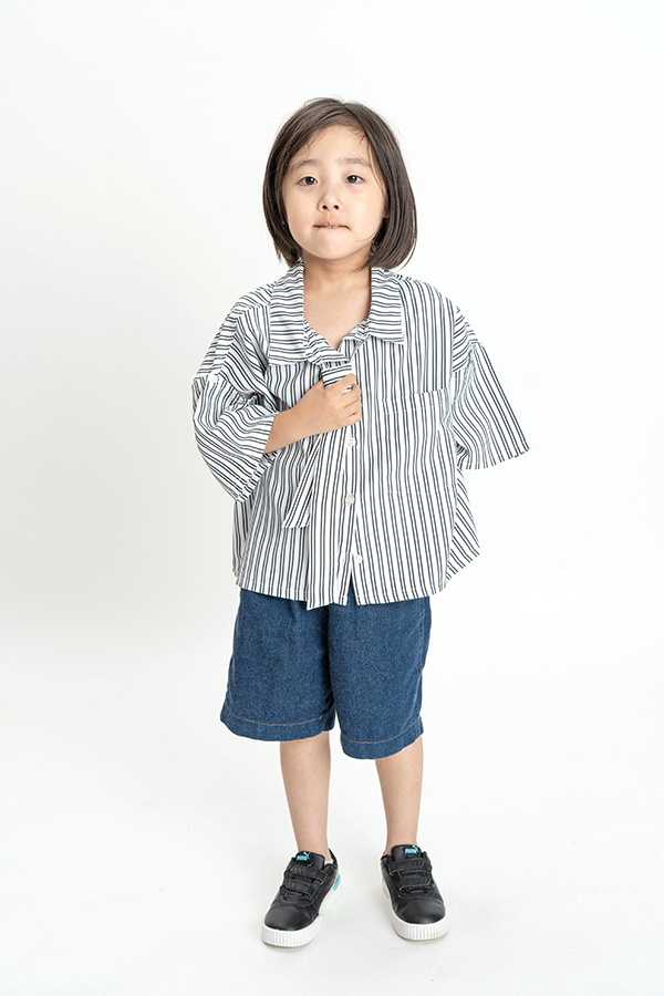 佑真    画像05