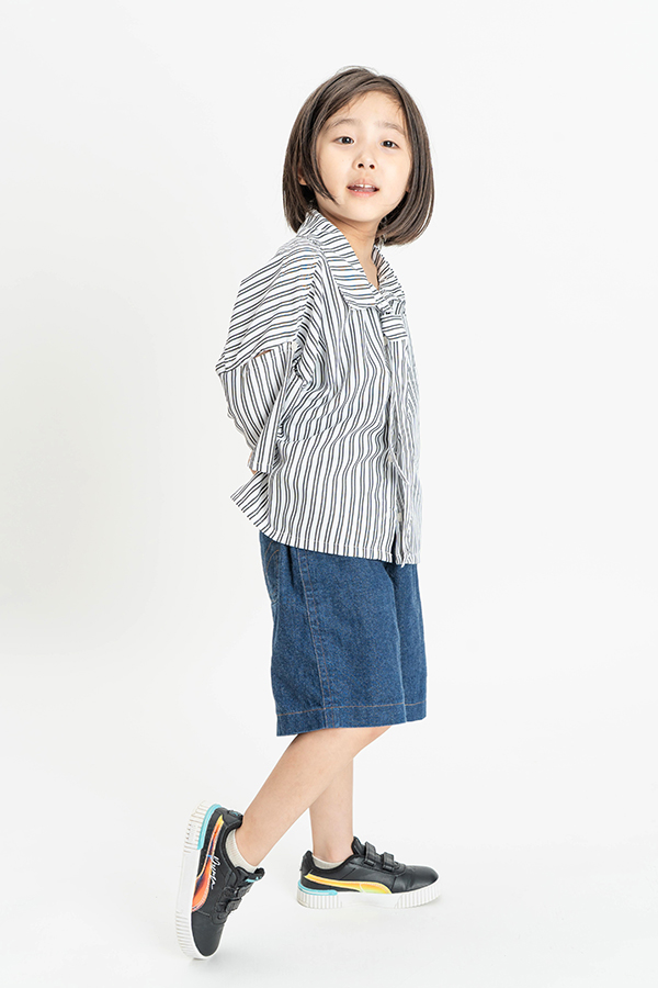 佑真    画像06