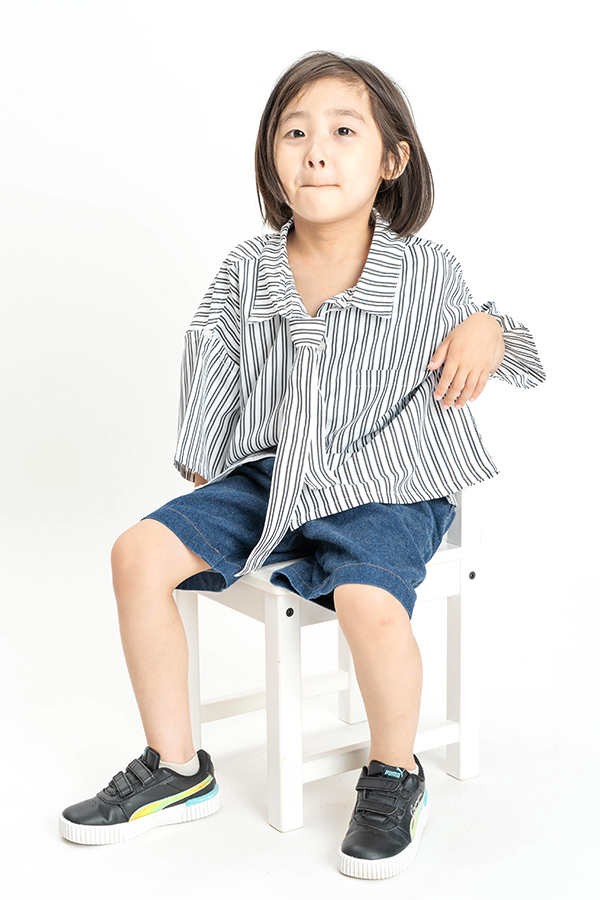 佑真    モデル画像10