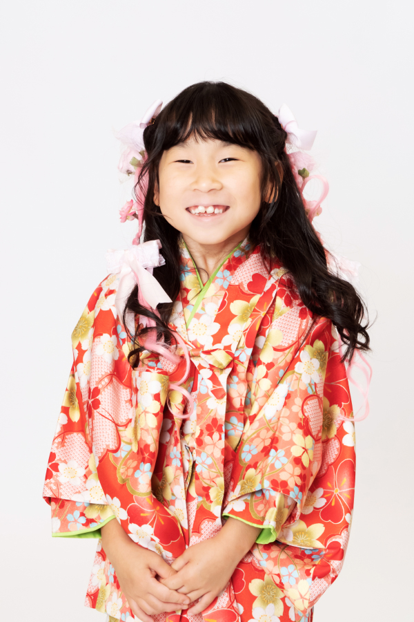 ききりくらめい 中部 小学生 男の子 モデル画像09