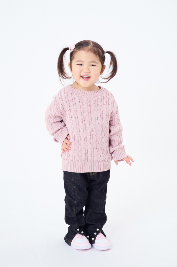 RUNA 関東 2～6歳 女の子 画像01