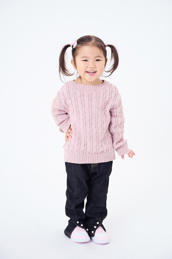 RUNA 関東 2～6歳 女の子 画像02