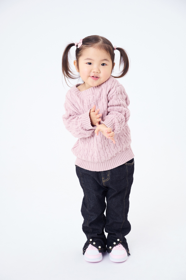 RUNA 関東 2～6歳 女の子 画像07