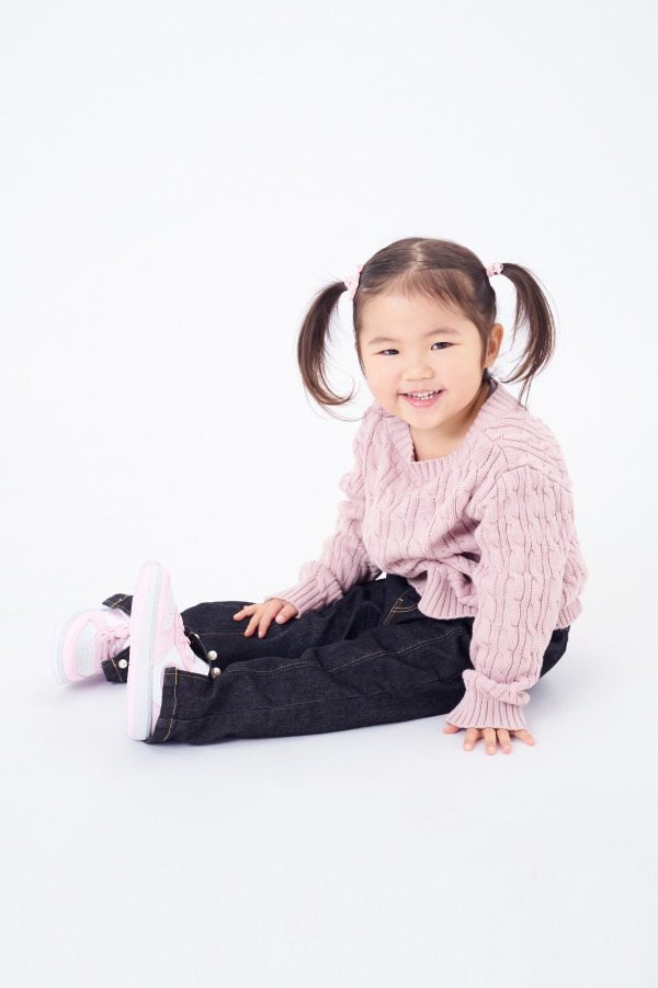 RUNA 関東 2～6歳 女の子 画像10