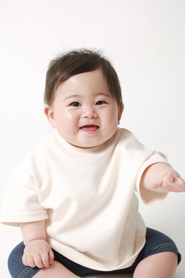ひなた 関東 0～1歳 男の子 画像02