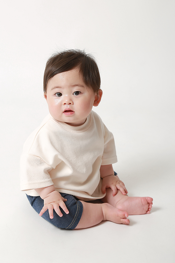 ひなた 関東 0～1歳 男の子 画像03