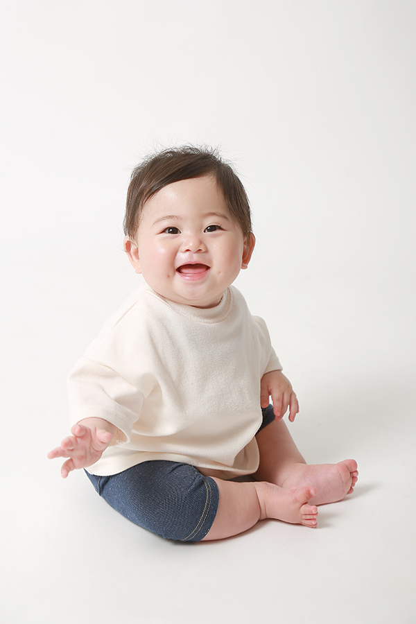 ひなた 関東 0～1歳 男の子 画像04