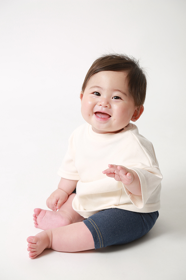 ひなた 関東 0～1歳 男の子 画像05