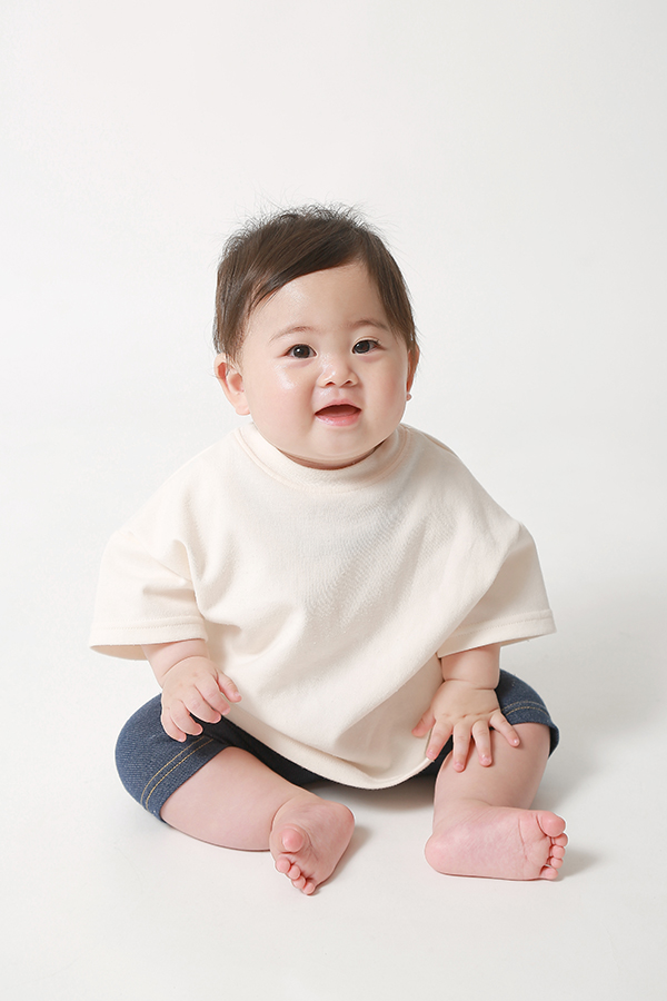 ひなた 関東 0～1歳 男の子 画像06