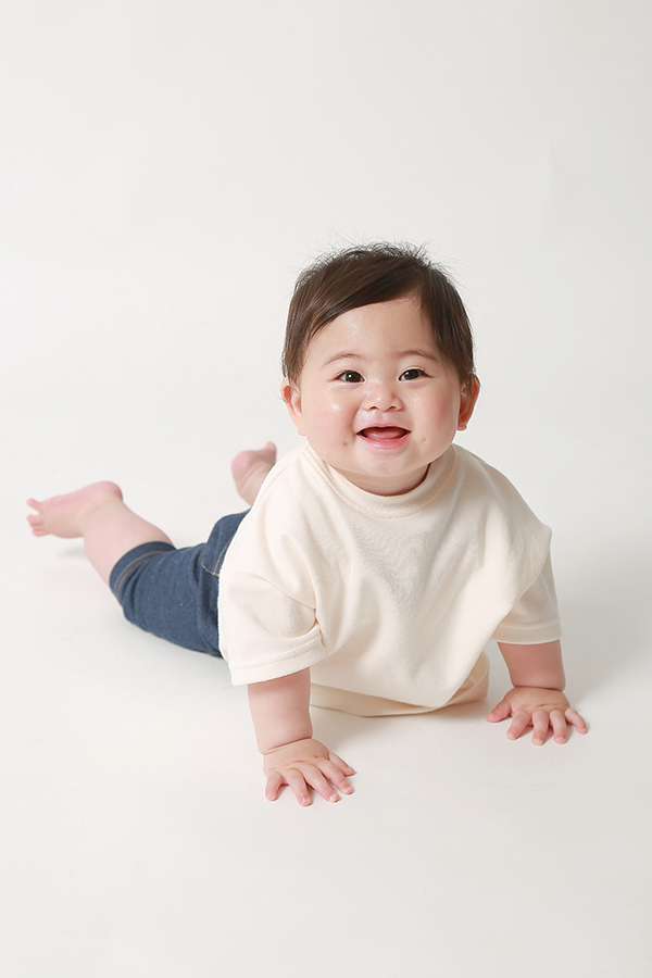 ひなた 関東 0～1歳 男の子 画像07
