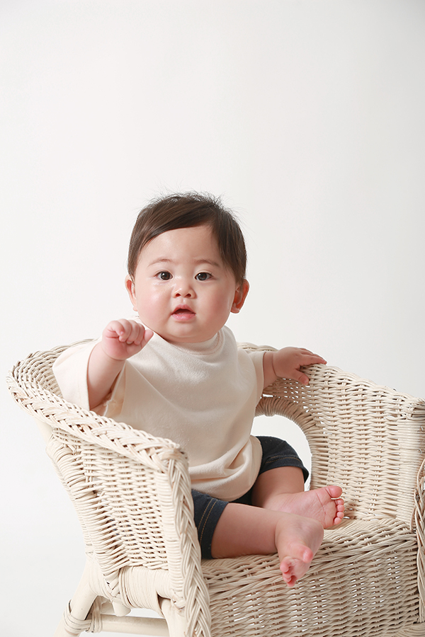 ひなた 関東 0～1歳 男の子 画像09