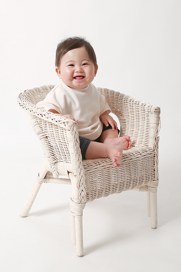 ひなた 関東 0～1歳 男の子 画像10