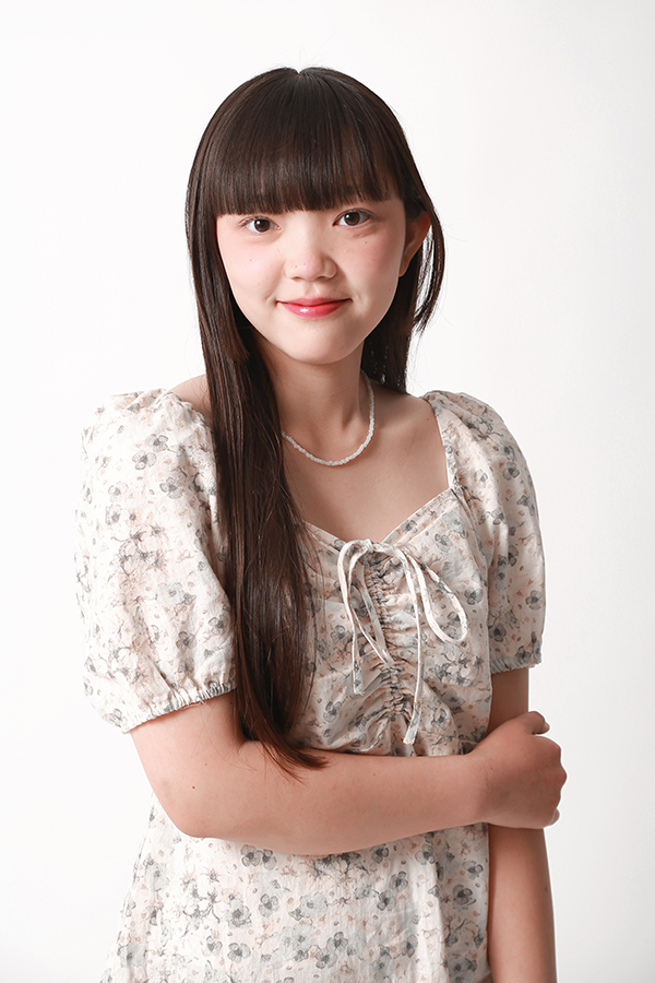 Aira 関東 Over13 女性 画像02