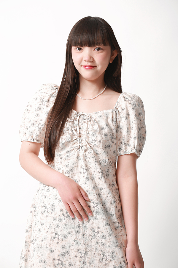 Aira 関東 Over13 女性 画像04