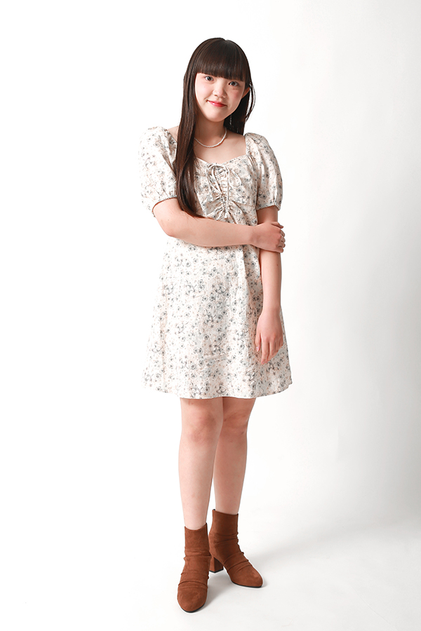 Aira 関東 Over13 女性 画像07