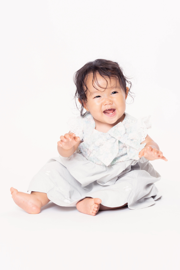 あうろら 中部 0～1歳 女の子 モデル画像01