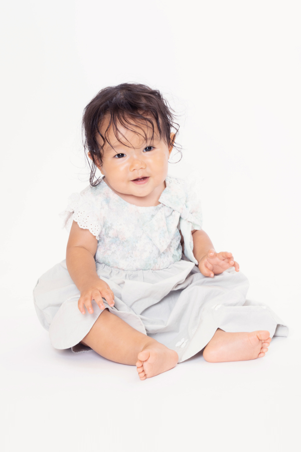 あうろら 中部 0～1歳 女の子 モデル画像08