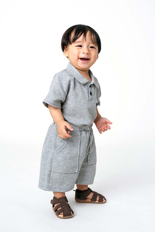 むあん 中部 0～1歳 男の子 画像01