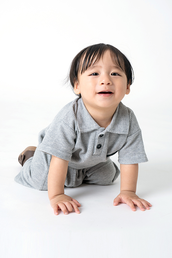 むあん 中部 0～1歳 男の子 画像02