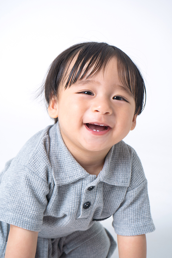 むあん 中部 0～1歳 男の子 画像04