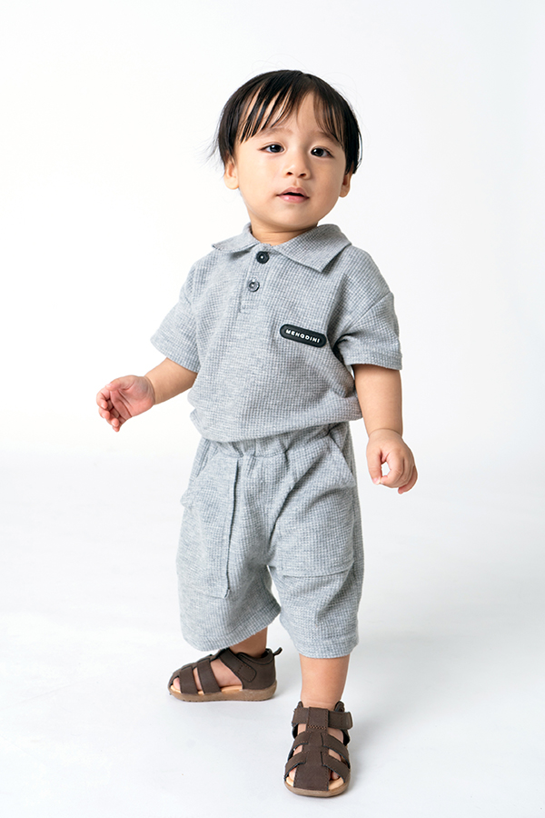 むあん 中部 0～1歳 男の子 画像05