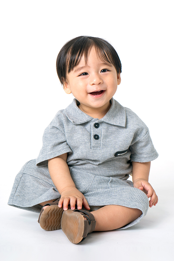 むあん 中部 0～1歳 男の子 画像06