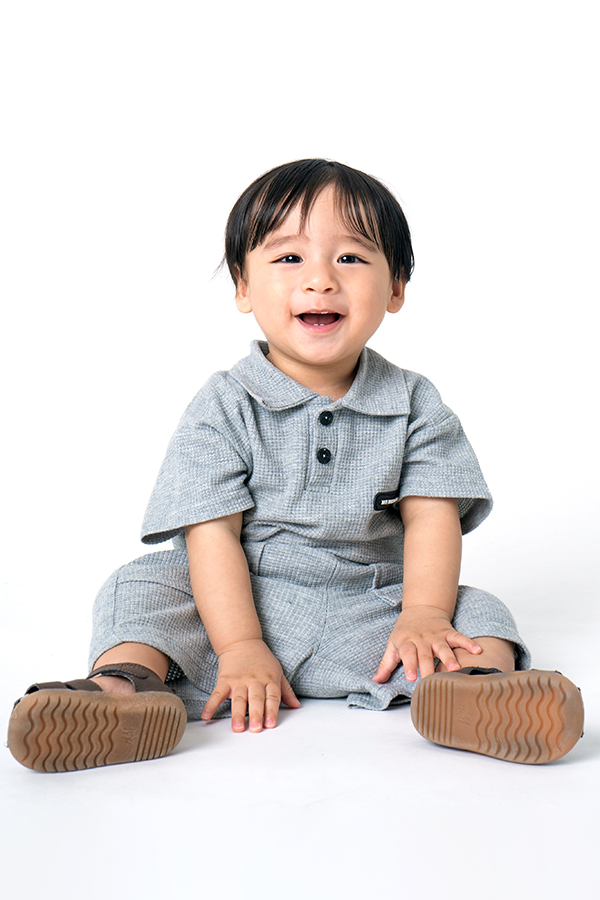 むあん 中部 0～1歳 男の子 画像07