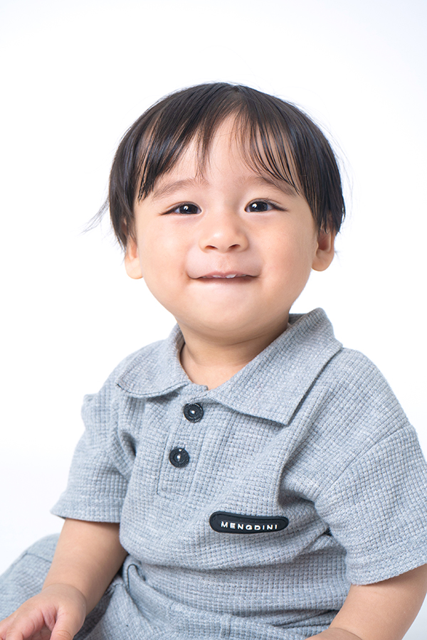 むあん 中部 0～1歳 男の子 画像08