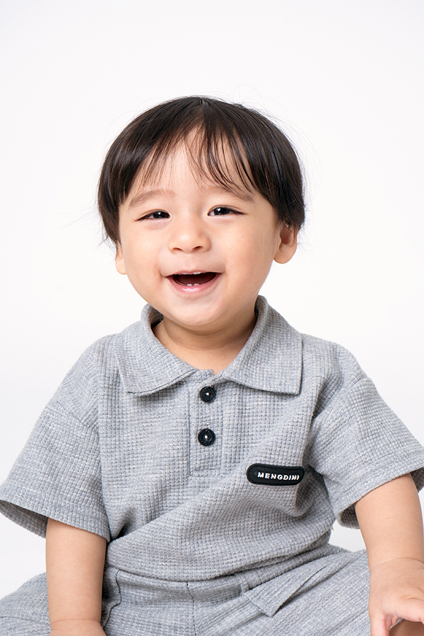 むあん 中部 0～1歳 男の子 画像09