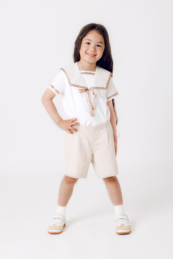 Luther 関西 2～6歳 男の子 画像05