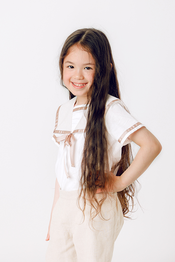 Luther 関西 2～6歳 男の子 画像08