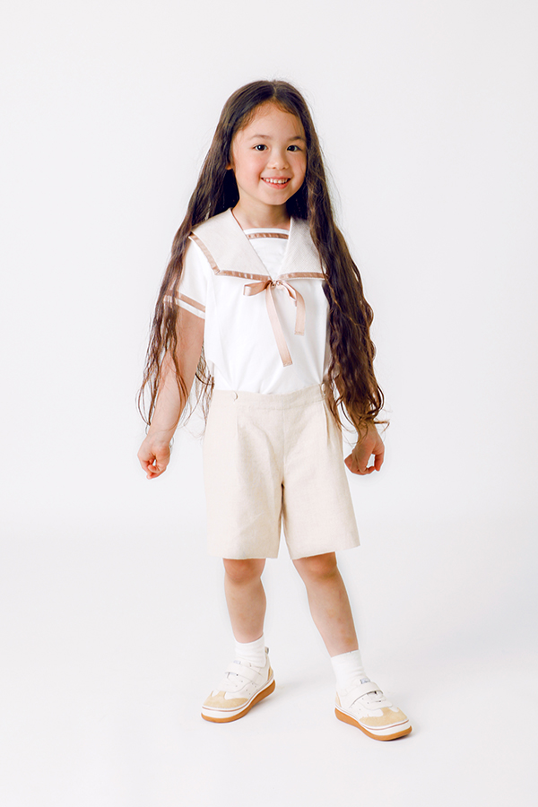 Luther 関西 2～6歳 男の子 画像10